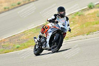 media/Apr-12-2025-TrackXperience (Sat) [[06d2a48708]]/Level 1/Session 3 (Turn 11)/